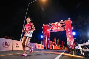 BIB: 
                            <button type="button" onclick="openModal(26538423)" class="btn btn-primary btn-sm float-right btn-popup" data-toggle="modal" data-target=".modal-high-quality">
                        <i class="fas fa-shopping-cart"></i> Add to Cart
                    </button>
                                            <button type="button" onclick="isThisMe(26538423, true)" class="btn btn-success btn-sm float-right btn-popup btn-isme hidden" data-toggle="tooltip" data-placement="bottom" title="นี่คือรูปของคุณใช่ไหม คลิกที่นี่เพื่อเอาเข้าอัลบั้ม">
                        <i class="fas fa-plus"></i> Add to album
                    </button>
                    <button type="button" onclick="isThisMe(26538423, false)" class="btn btn-warning btn-sm float-right btn-popup btn-isnotme hidden">
                        <i class="fas fa-ban"></i> Remove from album
                    </button>